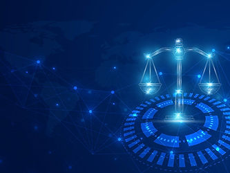 מפגש מיוחד לסיום קורס Operationalizing Responsible AI