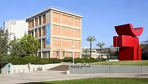 Fellowship Program