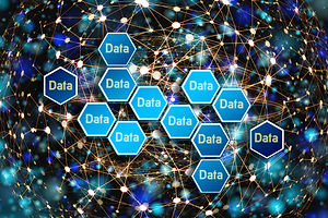 TAU Center for AI and Data Science (TAD)