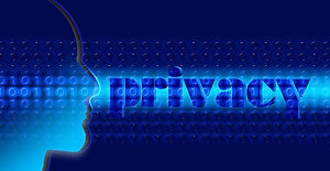 Privacy Clinic